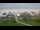 Webcam in Grömitz, 3.9 mi away