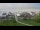 Webcam in Grömitz, 3.5 mi away
