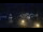 Webcam in Grömitz, 0.2 mi away
