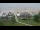 Webcam in Grömitz, 4 mi away