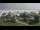 Webcam in Grömitz, 0.9 km