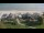 Webcam in Grömitz, 8.9 km