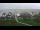 Webcam in Grömitz, 0.8 km