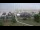 Webcam in Grömitz, 0.8 km