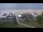 Webcam in Grömitz, 9.4 mi away