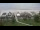 Webcam in Grömitz, 23.7 km