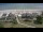 Webcam in Grömitz, 0.8 km