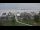 Webcam in Grömitz, 1.2 km