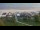 Webcam in Grömitz, 31.9 km
