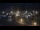 Webcam in Grömitz, 0.6 km entfernt
