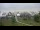 Webcam in Grömitz, 0.2 mi away