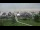 Webcam in Grömitz, 8.9 km