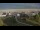 Webcam in Grömitz, 3.4 mi away