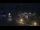 Webcam in Grömitz, 9.4 mi away