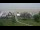 Webcam in Grömitz, 3.2 mi away