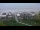 Webcam in Grömitz, 3.9 mi away