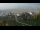 Webcam in Grömitz, 3.2 mi away