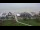 Webcam in Grömitz, 4.8 mi away