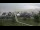 Webcam in Grömitz, 12.3 mi away