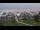 Webcam in Grömitz, 8.9 km