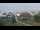 Webcam in Grömitz, 9.1 mi away