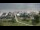 Webcam in Grömitz, 8.4 km entfernt