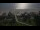Webcam in Grömitz, 9.4 mi away