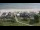 Webcam in Grömitz, 0.6 km entfernt