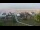 Webcam in Grömitz, 0.5 mi away