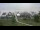 Webcam in Grömitz, 3.2 mi away