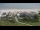 Webcam in Grömitz, 3.5 mi away