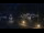Webcam in Grömitz, 8.4 km