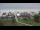 Webcam in Grömitz, 9.2 km entfernt