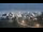 Webcam in Grömitz, 8.4 km entfernt