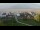 Webcam in Grömitz, 3.9 mi away