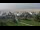 Webcam in Grömitz, 8.4 km