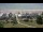 Webcam in Grömitz, 0.5 mi away