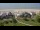 Webcam in Grömitz, 3.2 mi away