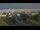 Webcam in Grömitz, 9.1 mi away