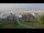 Webcam in Grömitz, 0.6 km