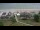 Webcam in Grömitz, 0.5 mi away