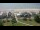 Webcam in Grömitz, 24.2 km entfernt