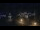 Webcam in Grömitz, 4.7 mi away