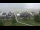 Webcam in Grömitz, 9.4 mi away