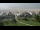 Webcam in Grömitz, 31.9 km