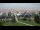 Webcam in Grömitz, 24.2 km