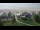Webcam in Grömitz, 23.7 km