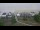 Webcam in Grömitz, 0.3 mi away