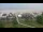 Webcam in Grömitz, 9.4 mi away