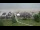 Webcam in Grömitz, 0.3 mi away